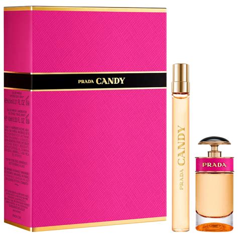 prada candy 90ml eau de parfum|where to buy prada candy.